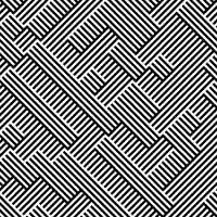 2x8 in 16 | 3D | V=071 2x8 in 16 | 3D | V=071